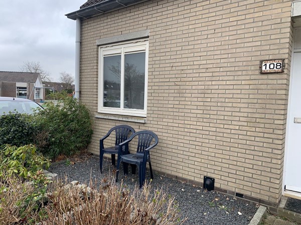 Medium property photo - Schuilenburg, 2135 GN Hoofddorp